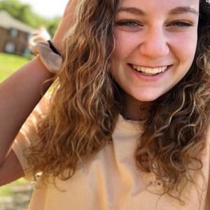 Meet your Posher, Kendall